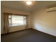 14A Purkiss Street, Cannington WA 6107