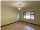 14A Purkiss Street, Cannington WA 6107