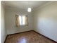14A Purkiss Street, Cannington WA 6107