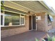 14A Purkiss Street, Cannington WA 6107