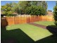 14A Purkiss Street, Cannington WA 6107
