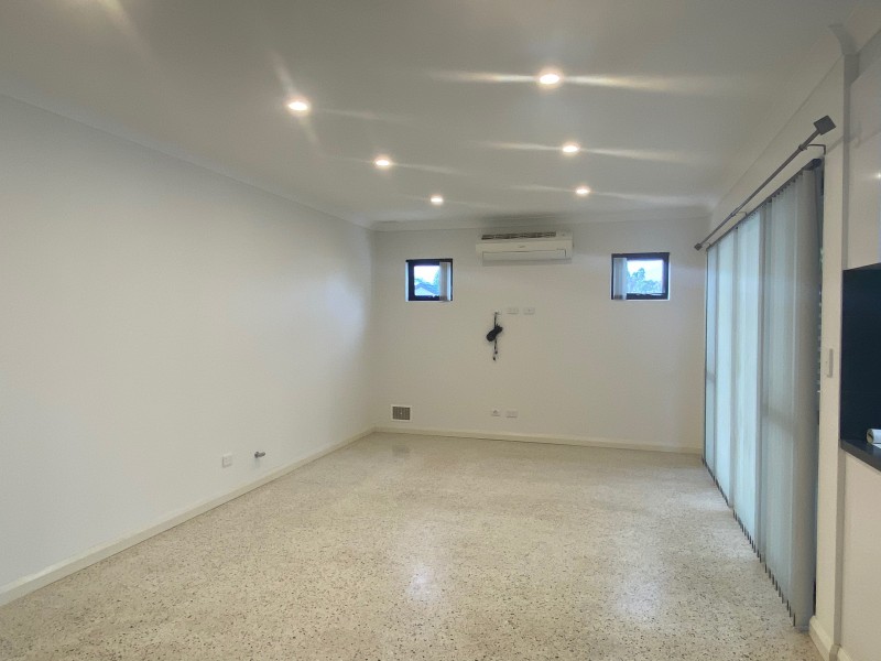 47 Birchley Crescent, Balga WA 6061