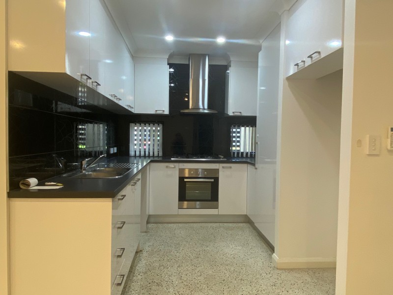 47 Birchley Crescent, Balga WA 6061