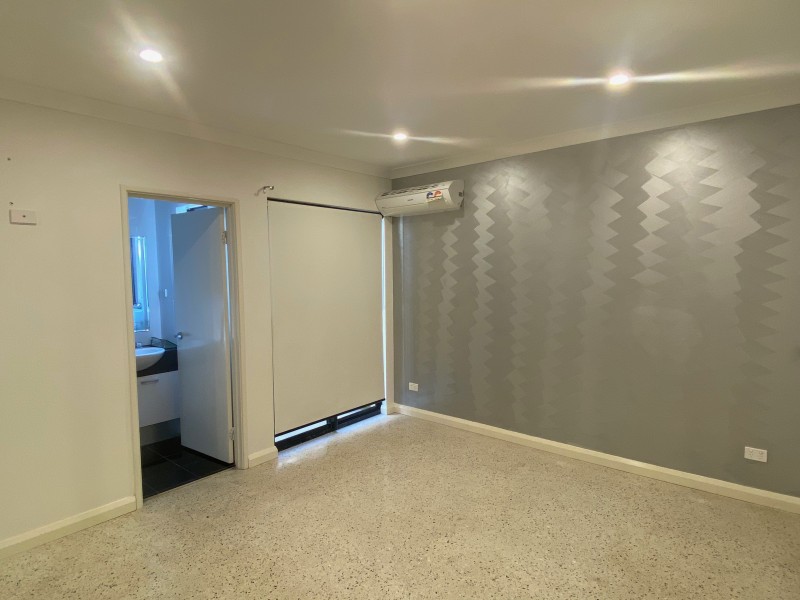 47 Birchley Crescent, Balga WA 6061