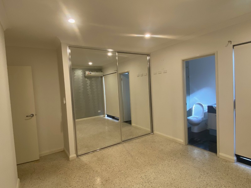 47 Birchley Crescent, Balga WA 6061