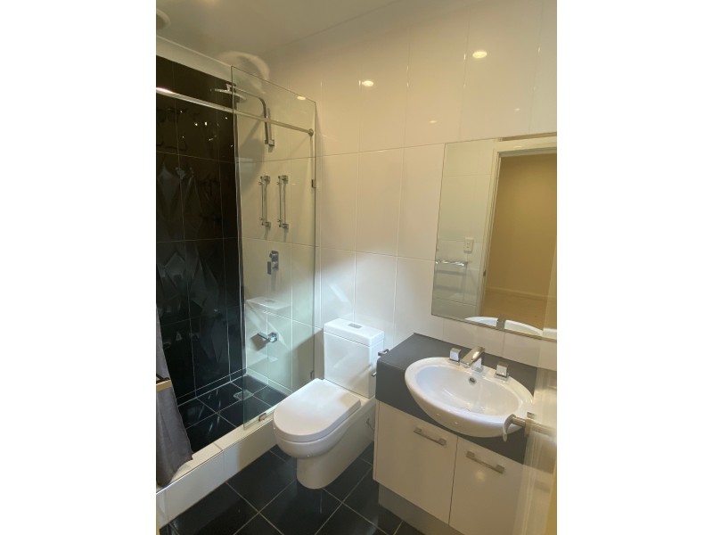 47 Birchley Crescent, Balga WA 6061