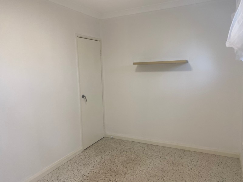 47 Birchley Crescent, Balga WA 6061