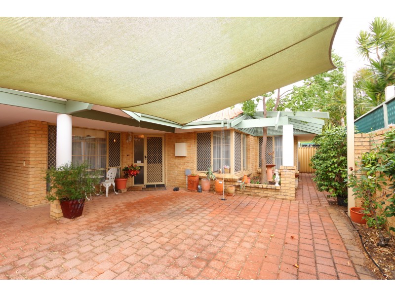 158A Ardross Street, Mount Pleasant WA 6153