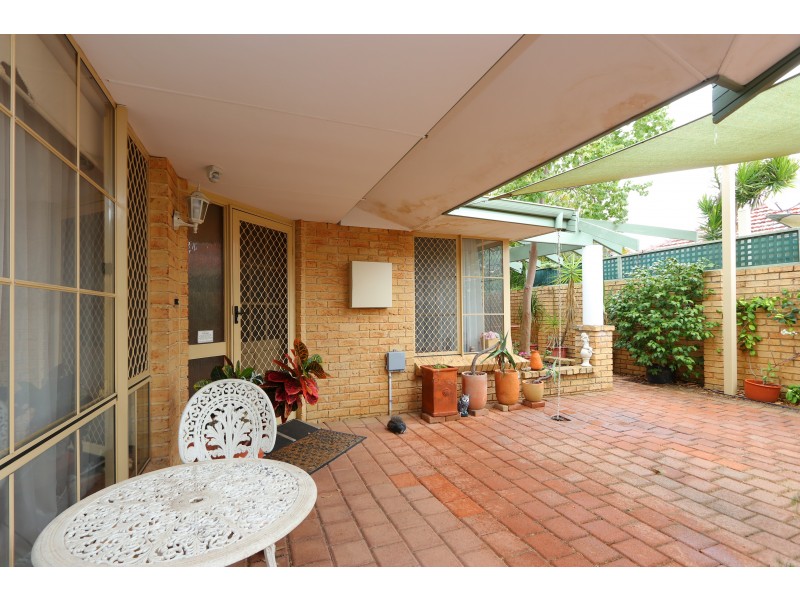 158A Ardross Street, Mount Pleasant WA 6153