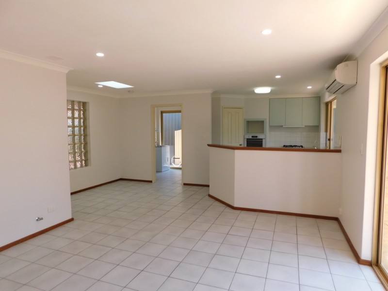 158A Ardross Street, Mount Pleasant WA 6153