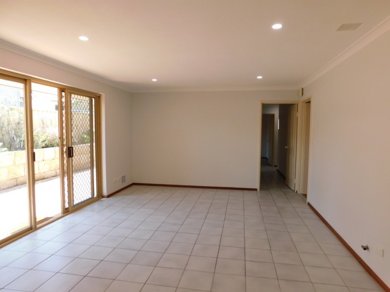 158A Ardross Street, Mount Pleasant WA 6153