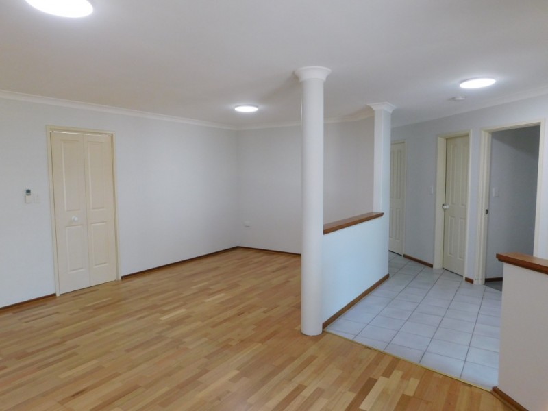 158A Ardross Street, Mount Pleasant WA 6153