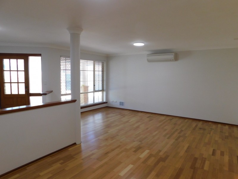 158A Ardross Street, Mount Pleasant WA 6153