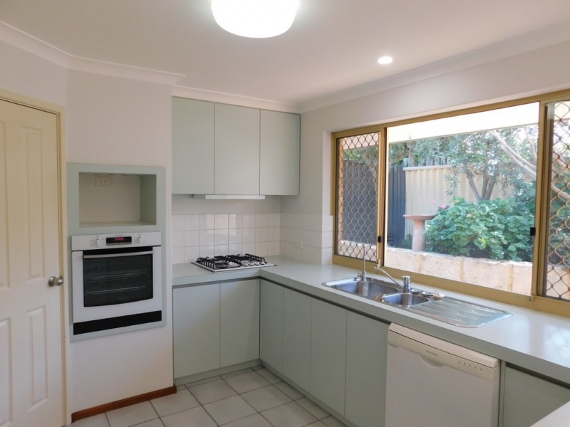 158A Ardross Street, Mount Pleasant WA 6153