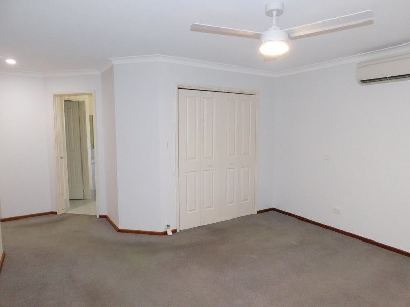 158A Ardross Street, Mount Pleasant WA 6153