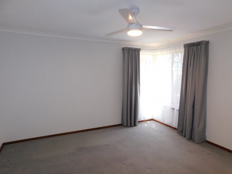 158A Ardross Street, Mount Pleasant WA 6153