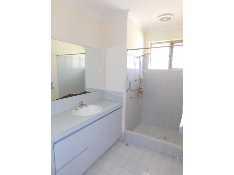 158A Ardross Street, Mount Pleasant WA 6153