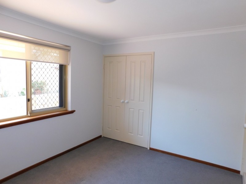 158A Ardross Street, Mount Pleasant WA 6153