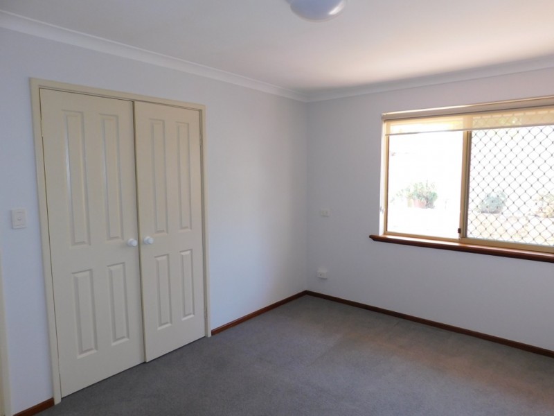 158A Ardross Street, Mount Pleasant WA 6153