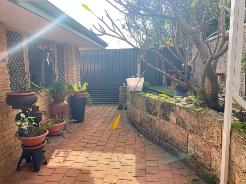 158A Ardross Street, Mount Pleasant WA 6153