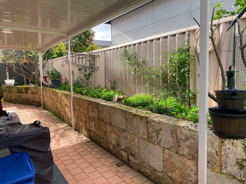 158A Ardross Street, Mount Pleasant WA 6153