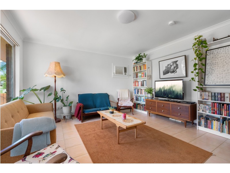 3 View Avenue, Langford WA 6147