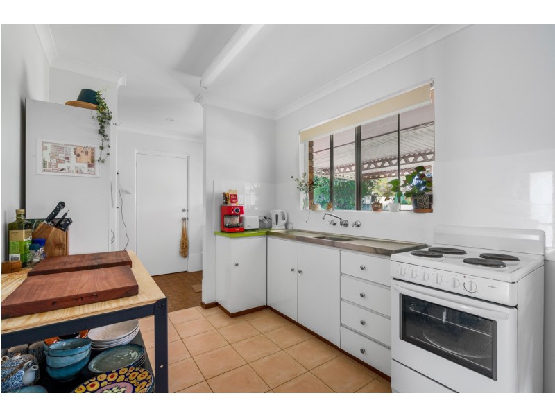 3 View Avenue, Langford WA 6147