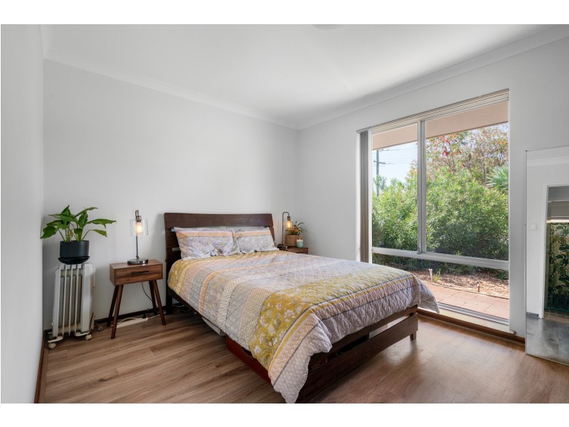 3 View Avenue, Langford WA 6147