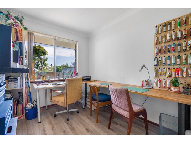 3 View Avenue, Langford WA 6147