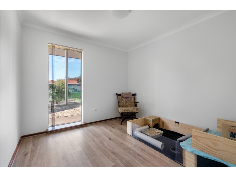 3 View Avenue, Langford WA 6147