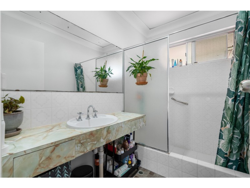 3 View Avenue, Langford WA 6147