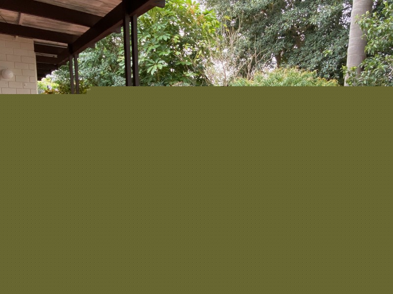 73 Wilber Street, Rossmoyne WA 6148