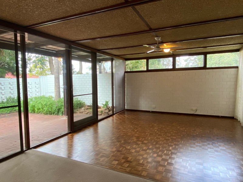 73 Wilber Street, Rossmoyne WA 6148