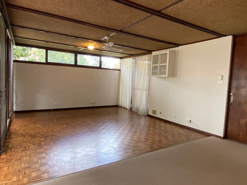 73 Wilber Street, Rossmoyne WA 6148