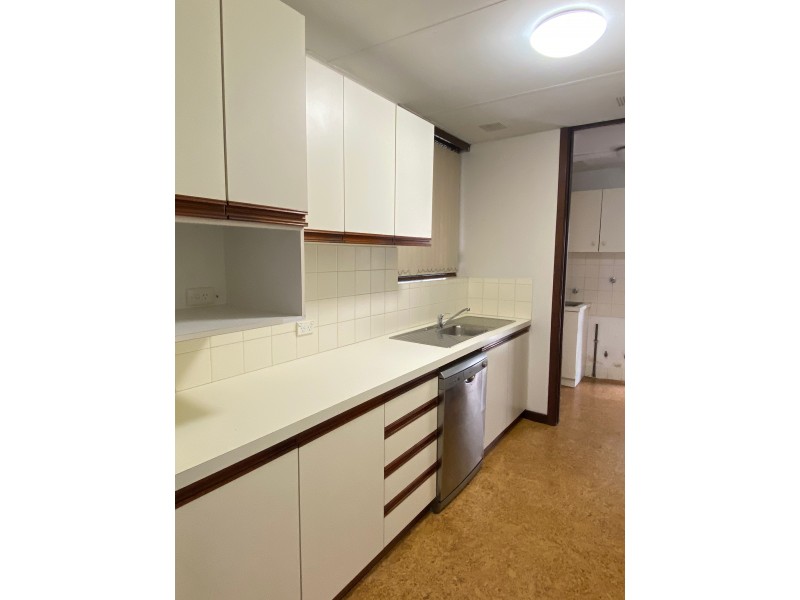 73 Wilber Street, Rossmoyne WA 6148