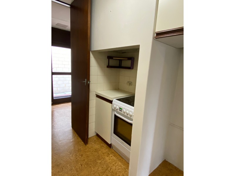 73 Wilber Street, Rossmoyne WA 6148