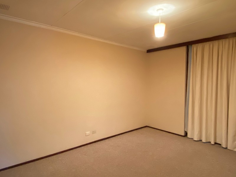 73 Wilber Street, Rossmoyne WA 6148