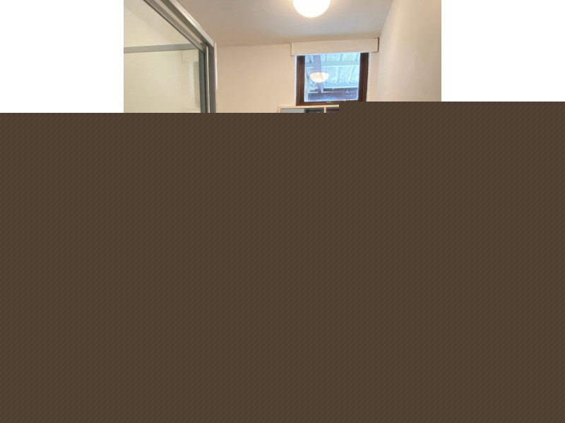 73 Wilber Street, Rossmoyne WA 6148