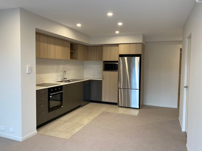 57/49 McGregor Road, Palmyra WA 6157