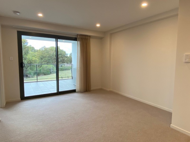 57/49 McGregor Road, Palmyra WA 6157