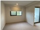 57/49 McGregor Road, Palmyra WA 6157