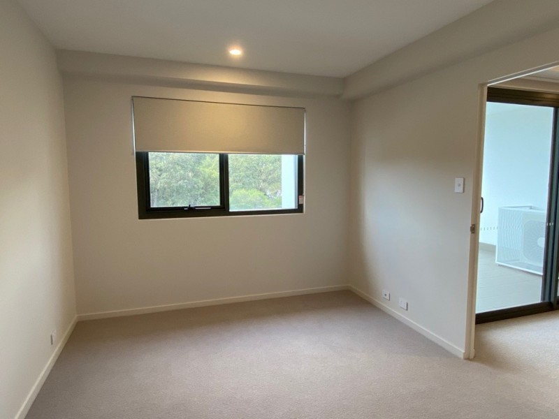 57/49 McGregor Road, Palmyra WA 6157