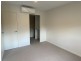 57/49 McGregor Road, Palmyra WA 6157