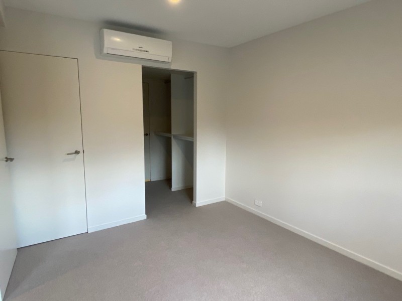 57/49 McGregor Road, Palmyra WA 6157