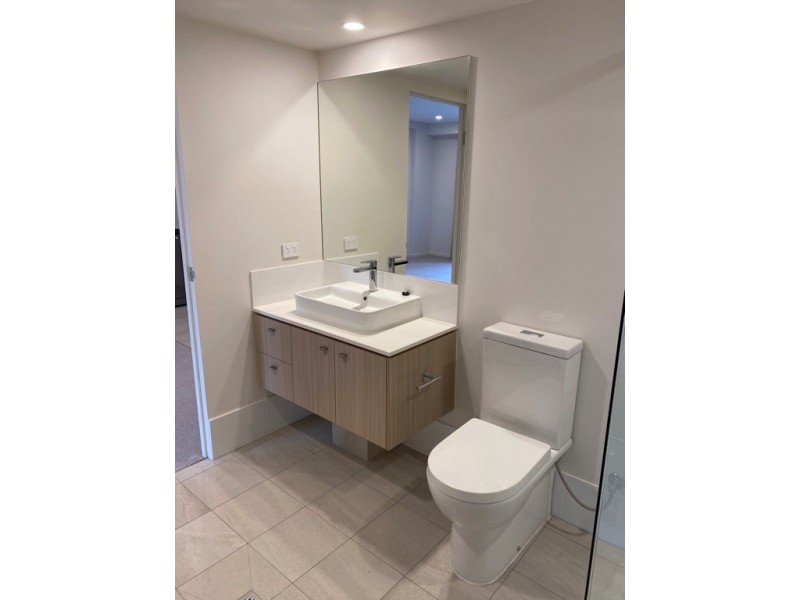 57/49 McGregor Road, Palmyra WA 6157