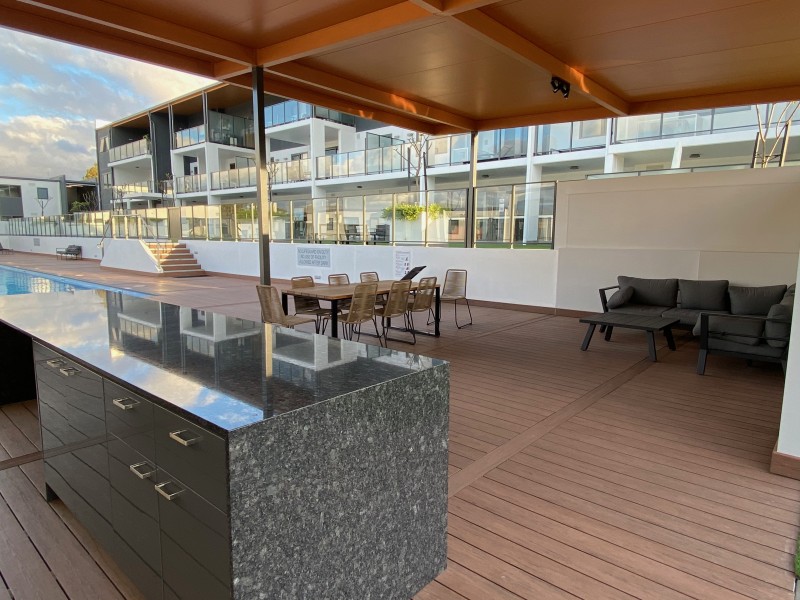 57/49 McGregor Road, Palmyra WA 6157