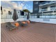 57/49 McGregor Road, Palmyra WA 6157