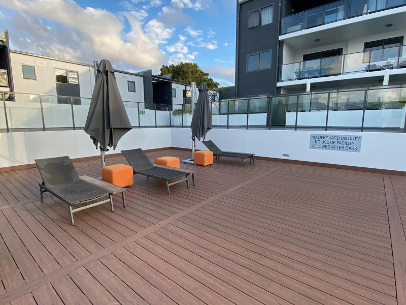 57/49 McGregor Road, Palmyra WA 6157