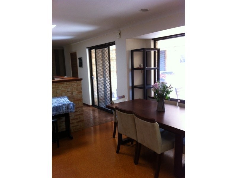 6 Reveley Court, Samson WA 6163