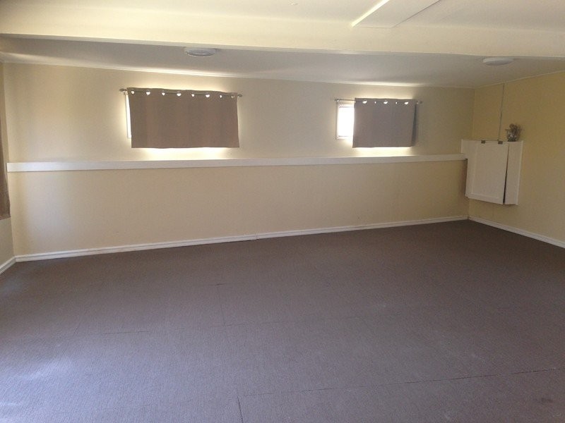 6 Reveley Court, Samson WA 6163